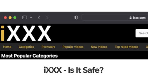 porn ixx|Free iXXX Porn Videos